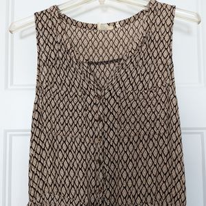 ☀️Anthro Jumper by Lilka☀️